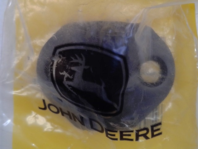 FYA00026119 Striker for JOHN DEERE