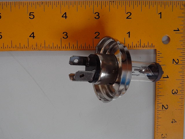 A-3405186M1 Bulb for JOHN DEERE