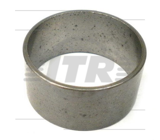 8J-3344 Spacer for CATERPILLAR