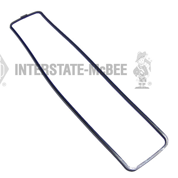 M-3284623 Gasket - Push Rod Cover