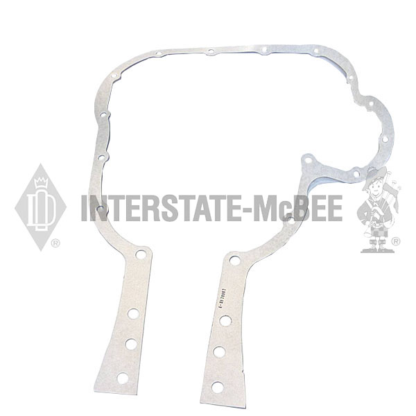 A-8928967 Gasket - Flywheel Housing for INTERSTATE MCBEE