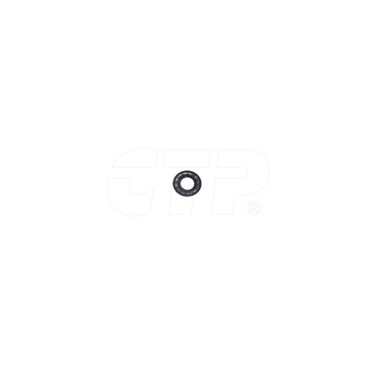3270282 Seal-integral for CATERPILLAR