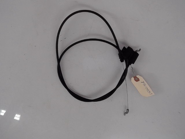 746-04357 Cable for CUB CADET
