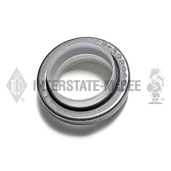 A-8924453 Seal - Blower Rotor