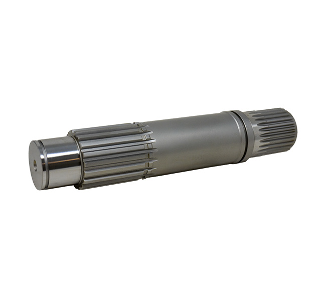 D32026 Output Shaft