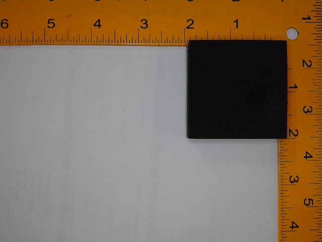 3P300-56620 Element