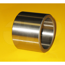 7P7858 Bearing for CATERPILLAR