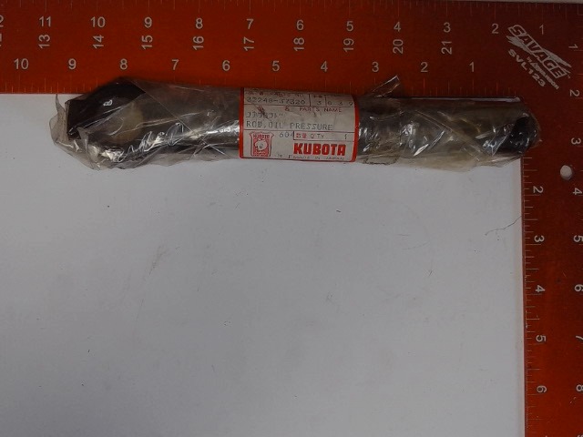 32240-37320 Rod for KUBOTA