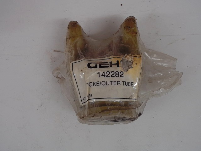 142282 Yoke for GEHL MANITOU