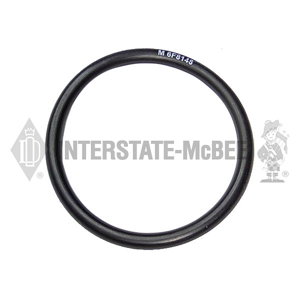 M-6F8146 Seal - O-ring for INTERSTATE MCBEE