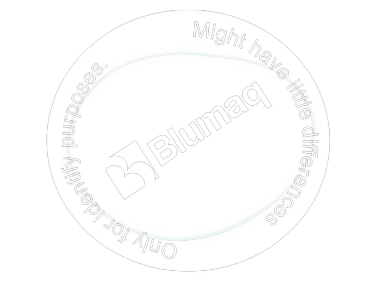 235-3546 Seal O-ring for CATERPILLAR