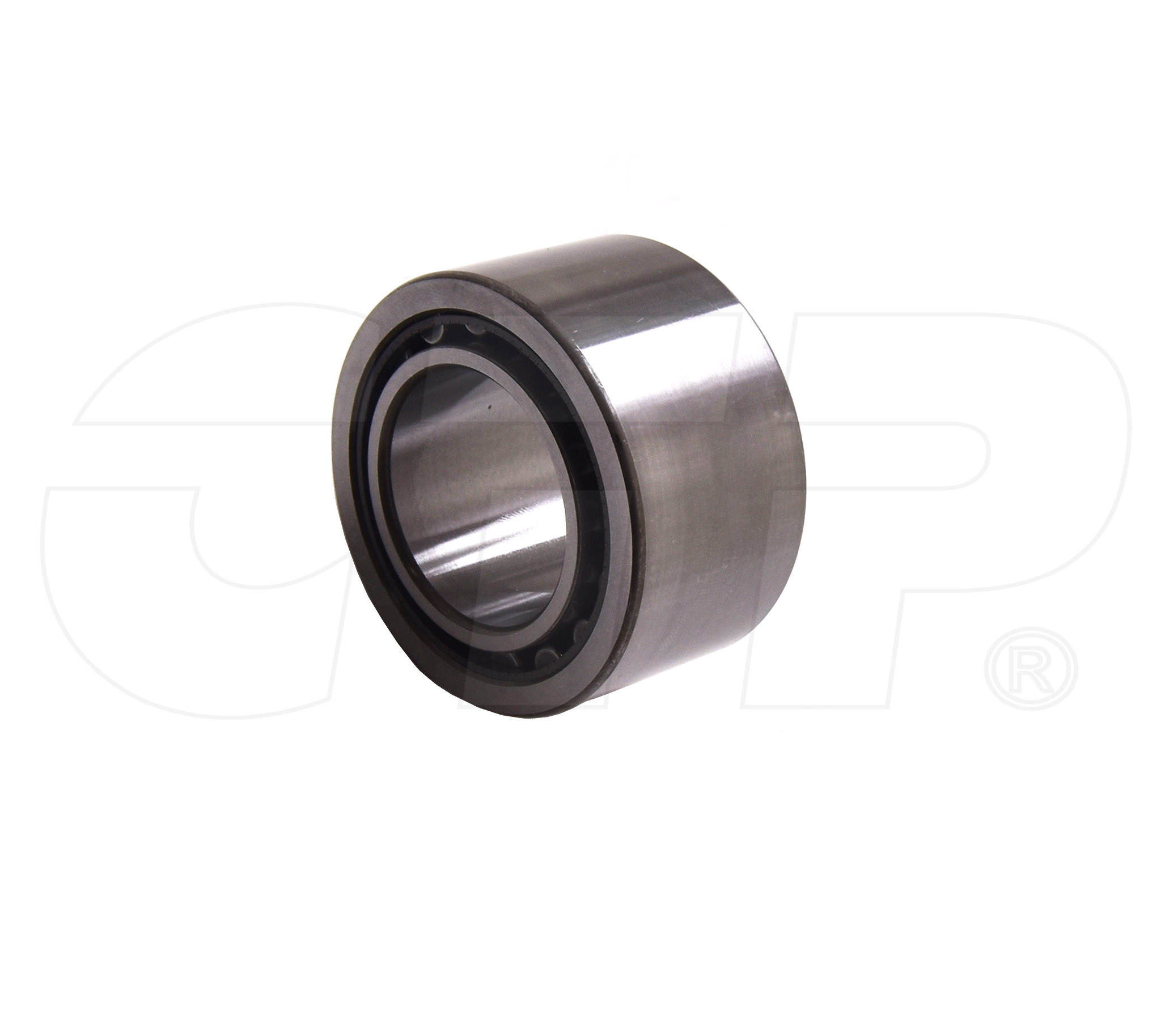 1297859 Bearing Radial Cylindrical