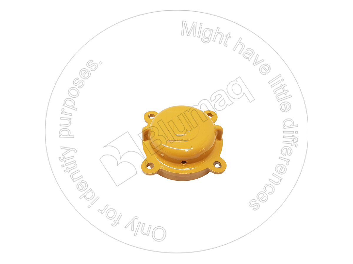 8K-5331 Plug for CATERPILLAR
