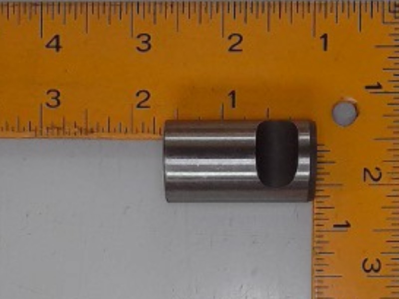 30-3081370 Pin for AGCO