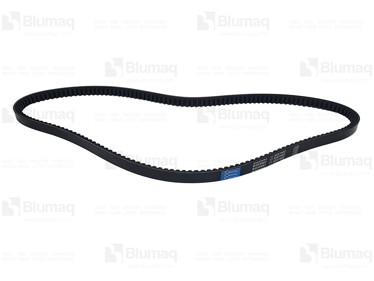 4N-8216 Belt for BLUMAQ