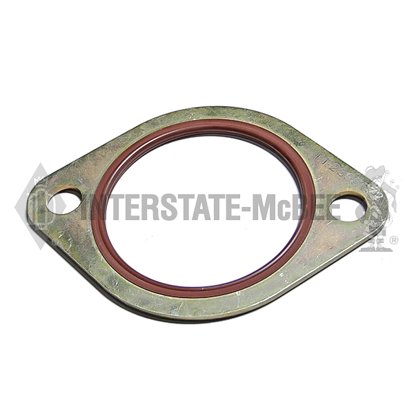 M-2395572 Seal - Intergral for INTERSTATE MCBEE