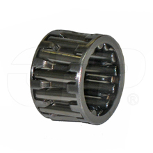 5M2055 Bearing-needle