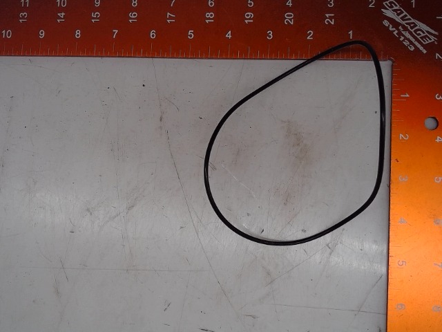 238-6159 O Ring