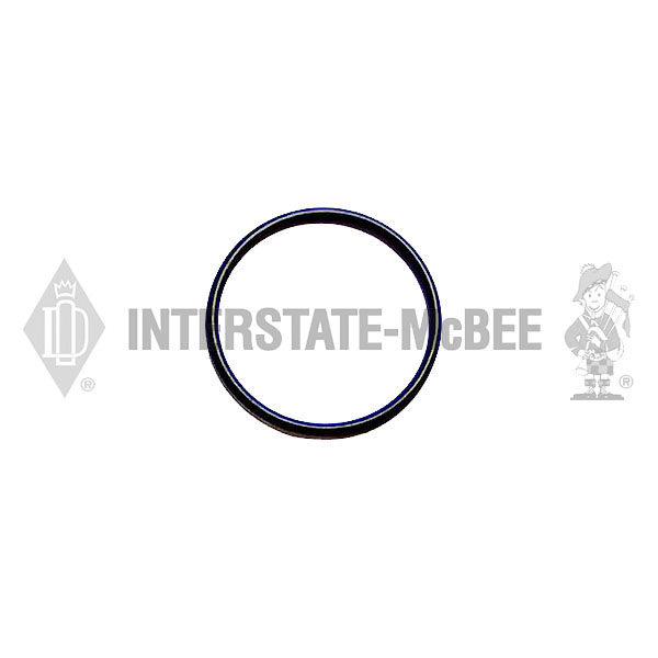 M-4016183 Seal - O-ring
