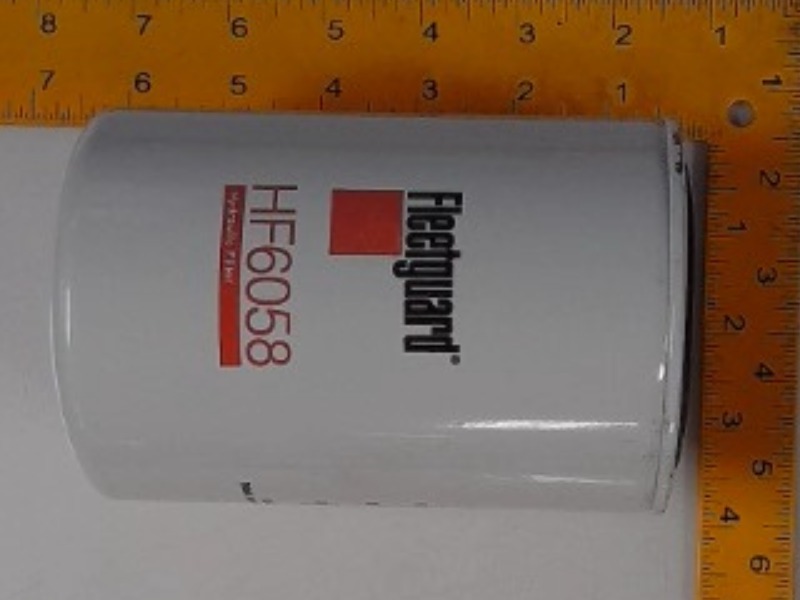 HF6058 Hyd Fltr for FLEETGUARD