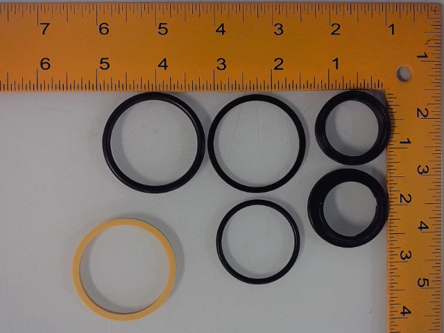 75540-64400 Seal Kit for KUBOTA