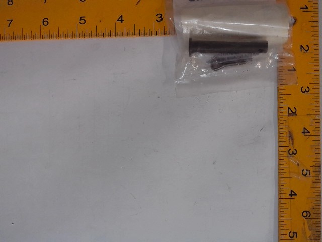 7272-2 Pin