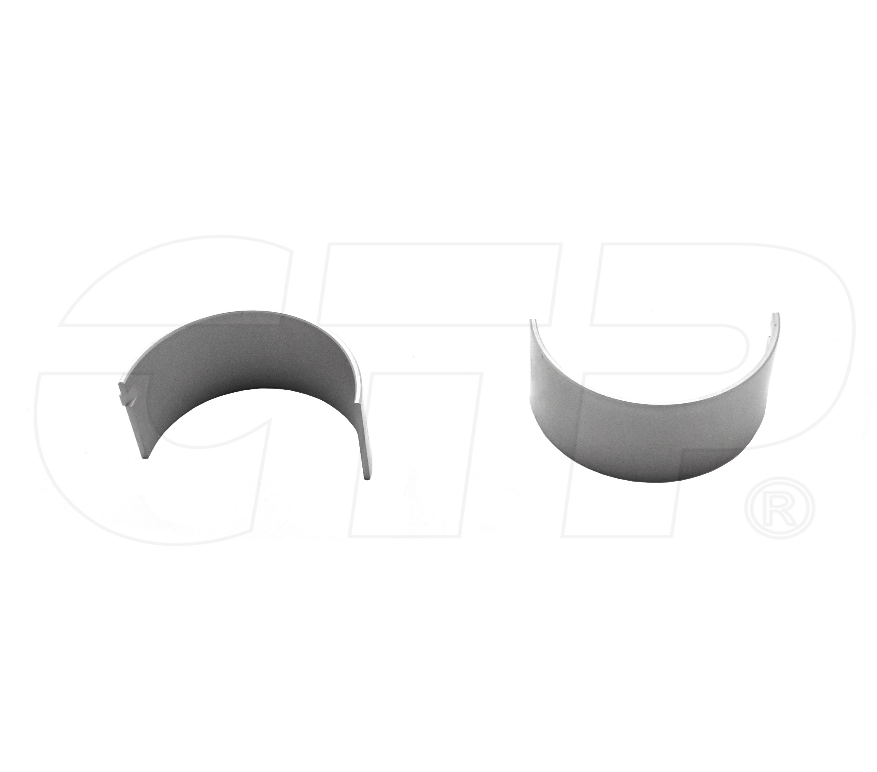 1280396 Bearing-rod 0.76mm Us