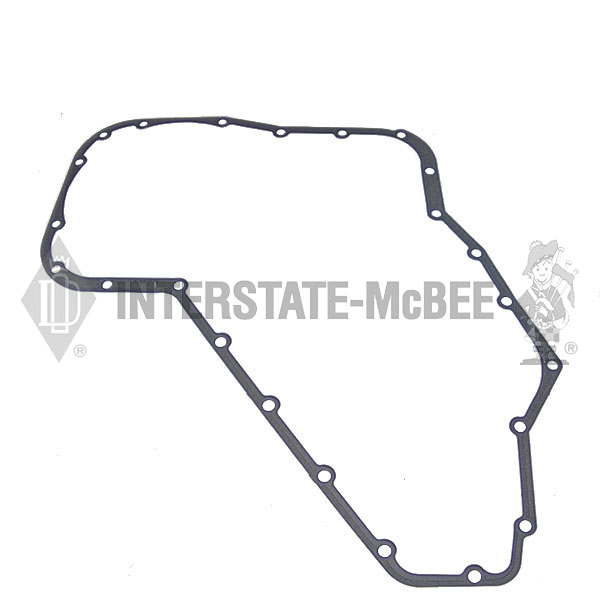 M-3917779 Gasket - Gear Cover
