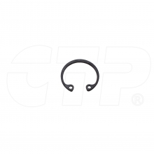 2M8191 CATERPILLAR Ring-snap