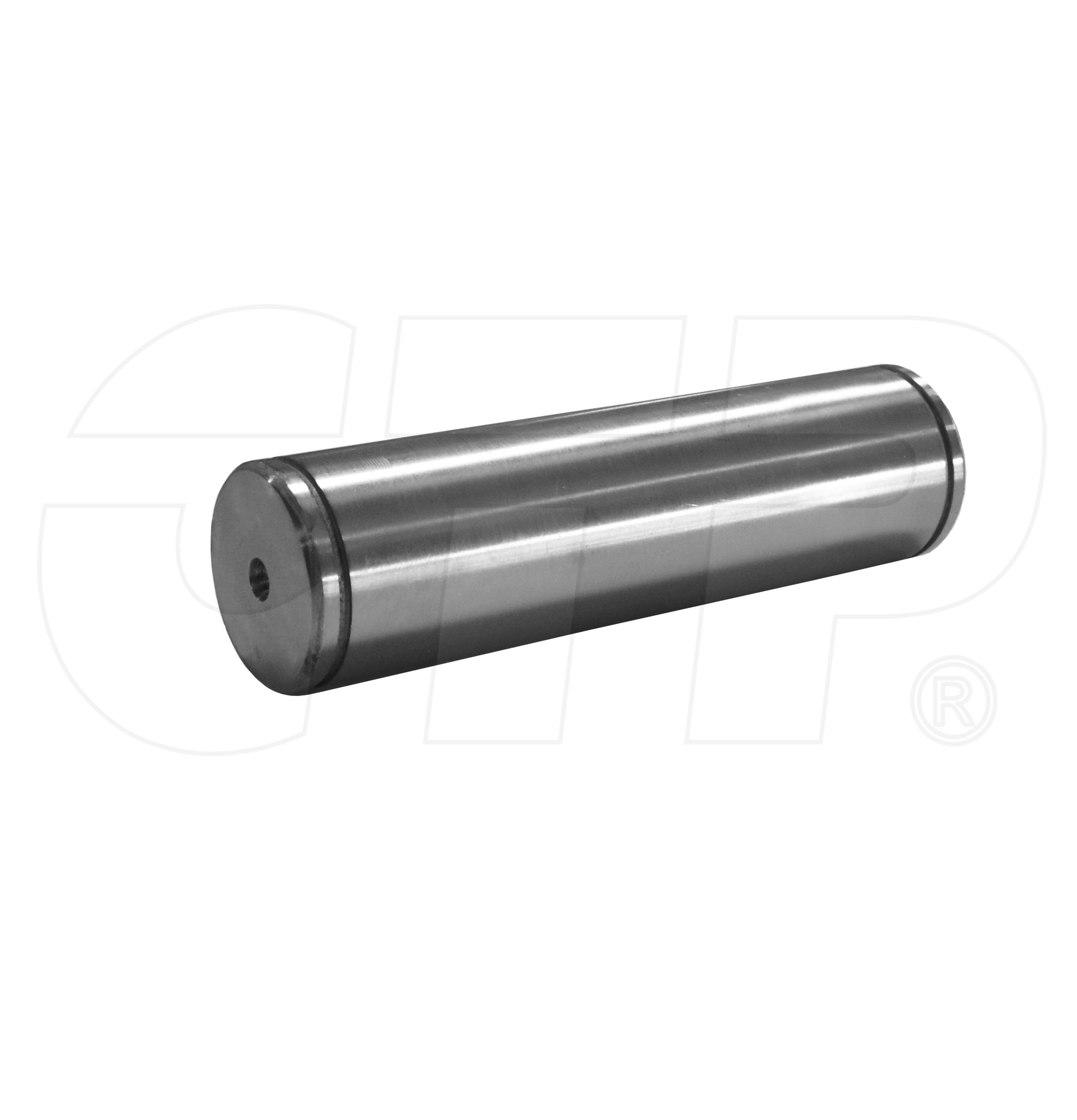 2201019 Pin Chromed for CATERPILLAR