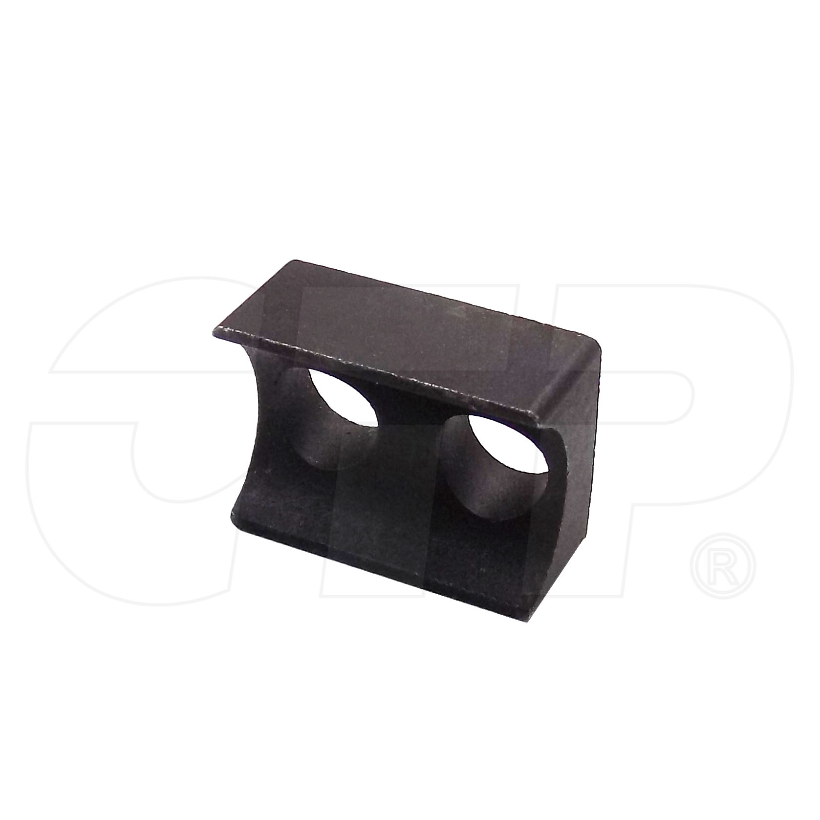6742-01-1240 Clamp for KOMATSU