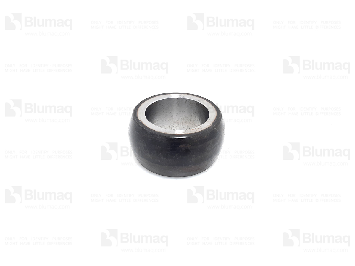 129-8171 Ball Joint for BLUMAQ
