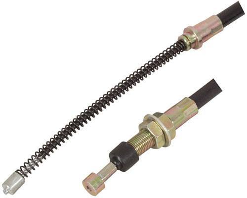 9224626100 Emergency Brake Cable