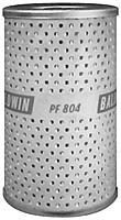 PF804 BALDWIN Fuel Element