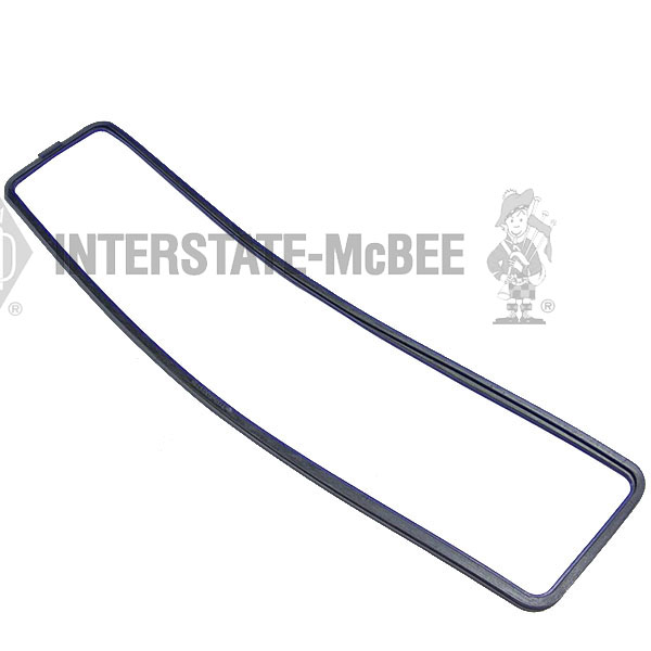 M-3928832 Gasket - Push Rod Cover