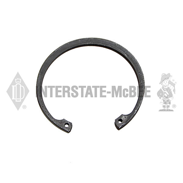 M-2531238 Retainer - Piston Pin for INTERSTATE MCBEE