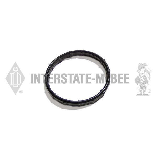 M-2242675 Seal - Water Pump Outlet for INTERSTATE MCBEE