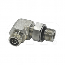 1488368 Elbow for CATERPILLAR