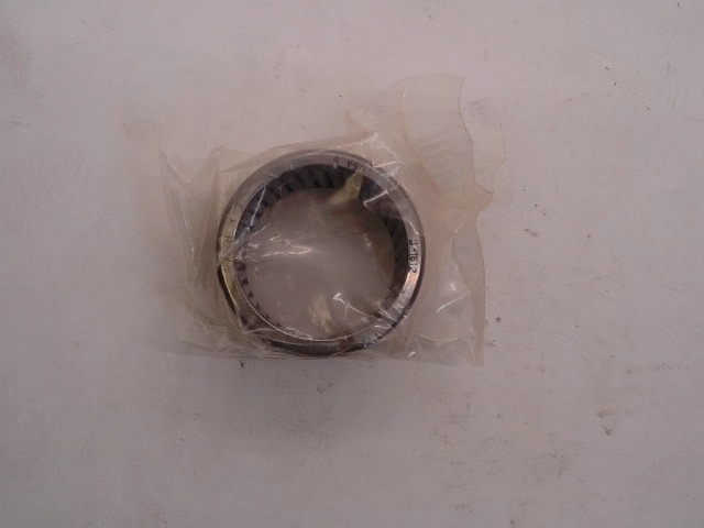 010-32086 Bush for GEHL MANITOU