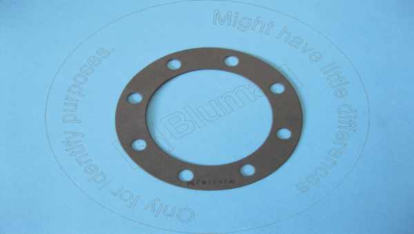 7M-7667 Gasket