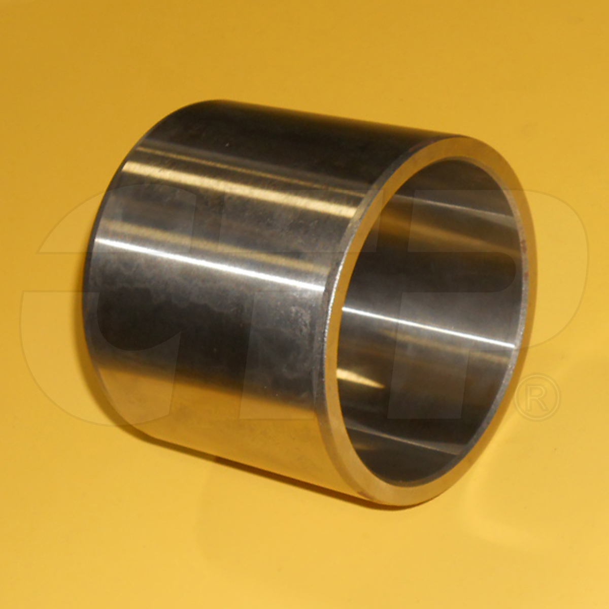 9J9427 Brg Sleeve for CATERPILLAR