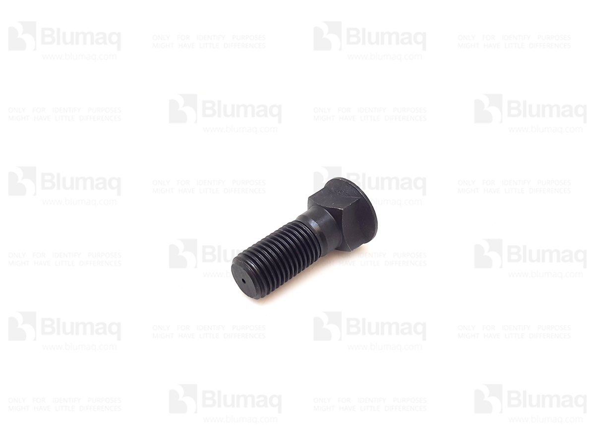6V-6535 Bolt for BLUMAQ