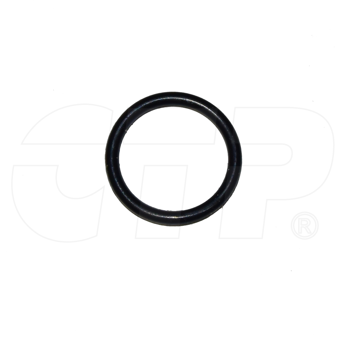 0951751 Seal O Ring for CATERPILLAR