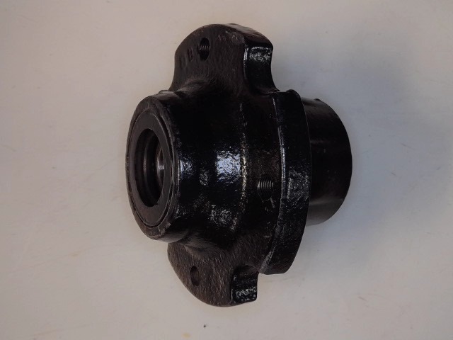 15277 Hub Assembly