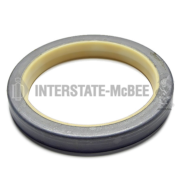 M-8C5219 Seal - Wiper for INTERSTATE MCBEE
