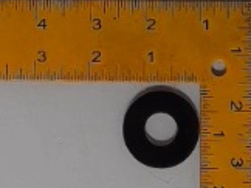 3Y205-71470 Packing for KUBOTA