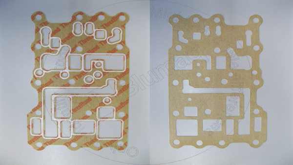 714-07-15911 Gasket for BLUMAQ