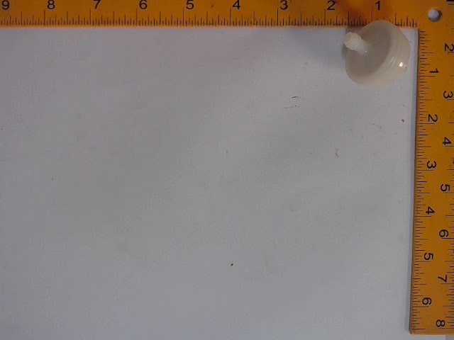 65721-11360 Filter