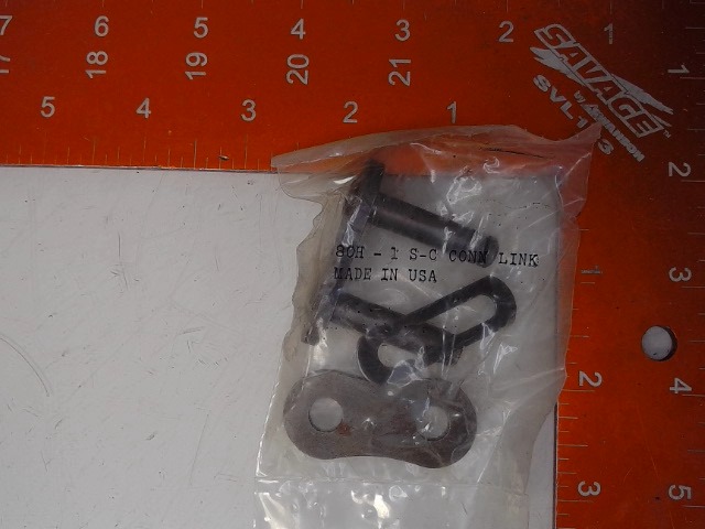 1397D Link for CUB CADET