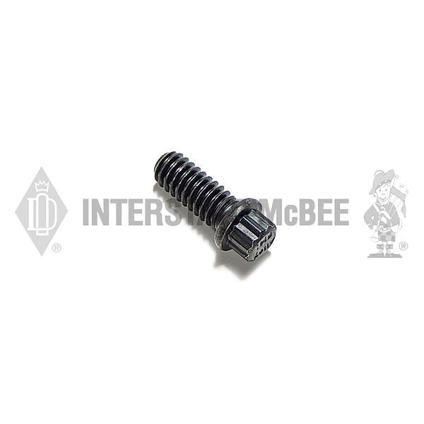 A-9422203 Bolt